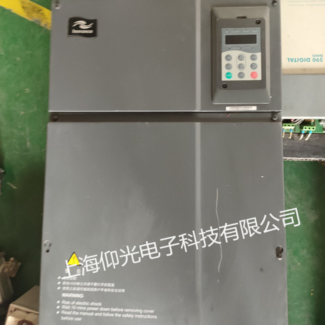匯川變頻器維修之常見(jiàn)故障分析?