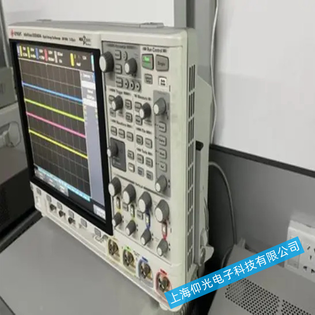 ǵDSO-S-804A ʾϰY^(q)