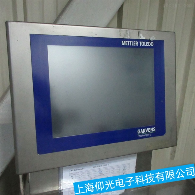 成都貝加萊工控機5PP320.1043-39顯示異常故障維修服務(wù)哪家好