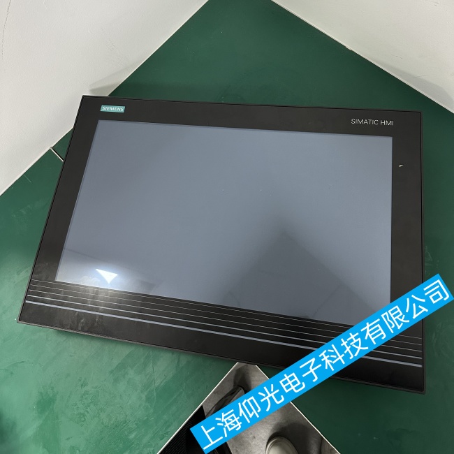TKTP1500|ͨӍϾS