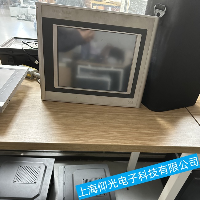 無錫貝加萊工控機5PC810系列突然自動關(guān)機故障維修哪家優(yōu)惠