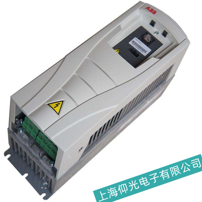 ABB׃lACS55ϵ@ʾ^(gu)ϾS޷