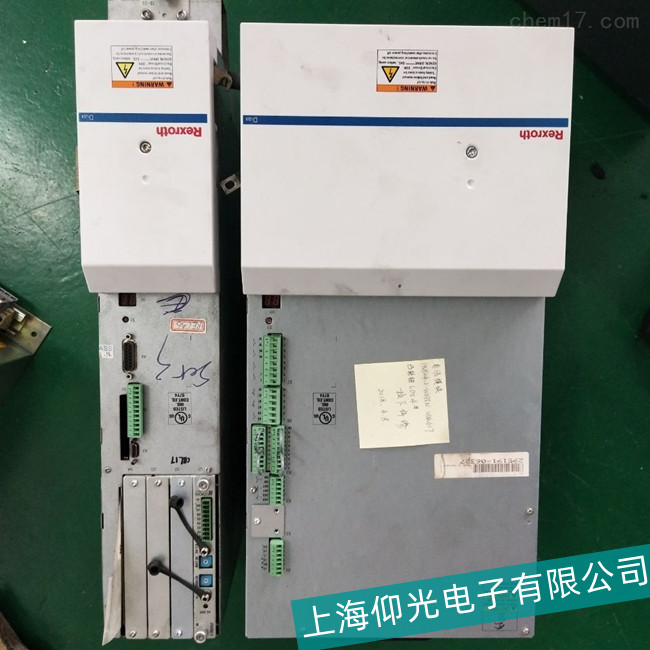 ʿ(q)(dng)‌R911305278‌ȱϾS޷