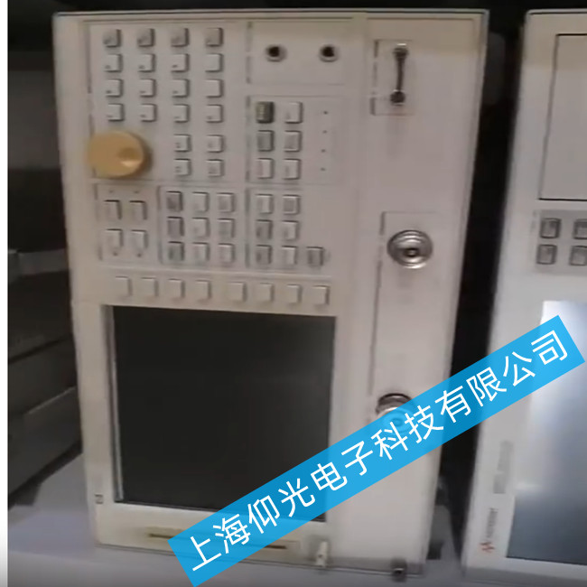 ݂Agilent 4156C ܰ댧(do)w(sh)xF(xin)x(ni)^(gu)ԓôS