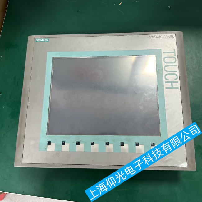 ϺT(mn)|KTP1500F(xin)WF(xin)һʲô(wn)}S